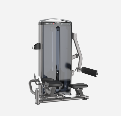 Glute Kickback | 300