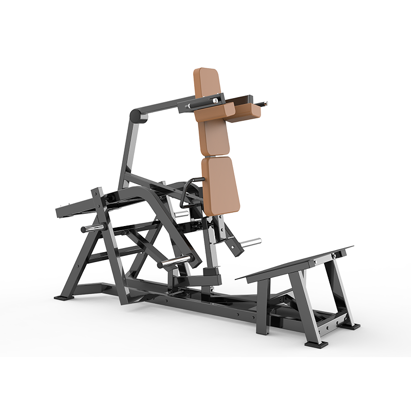 V-Squat | 340
