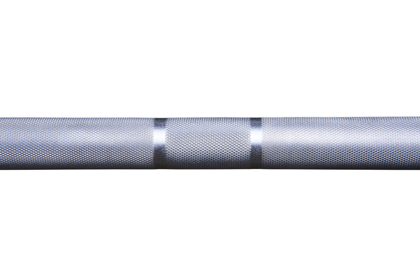 WBA Training Bar | Aluminium | 6,8 kg | 50 mm
