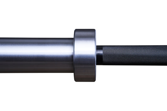 enemeht Basic Bar - Men | Black Oxid