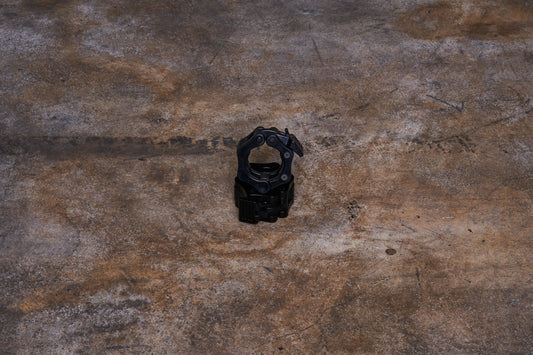 enemeht Barbell Collar