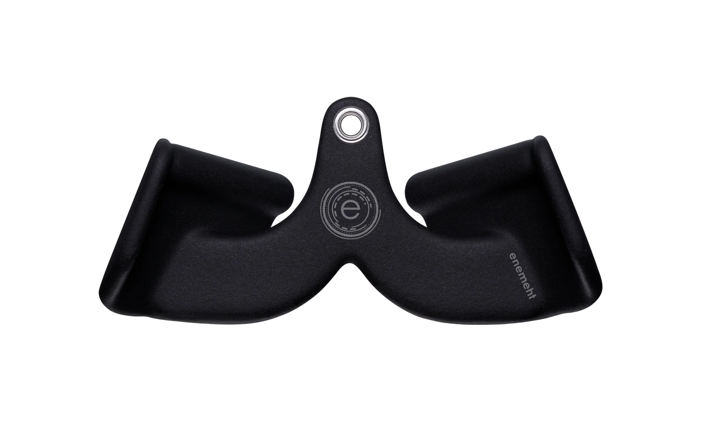 enemeht Performance | Grips