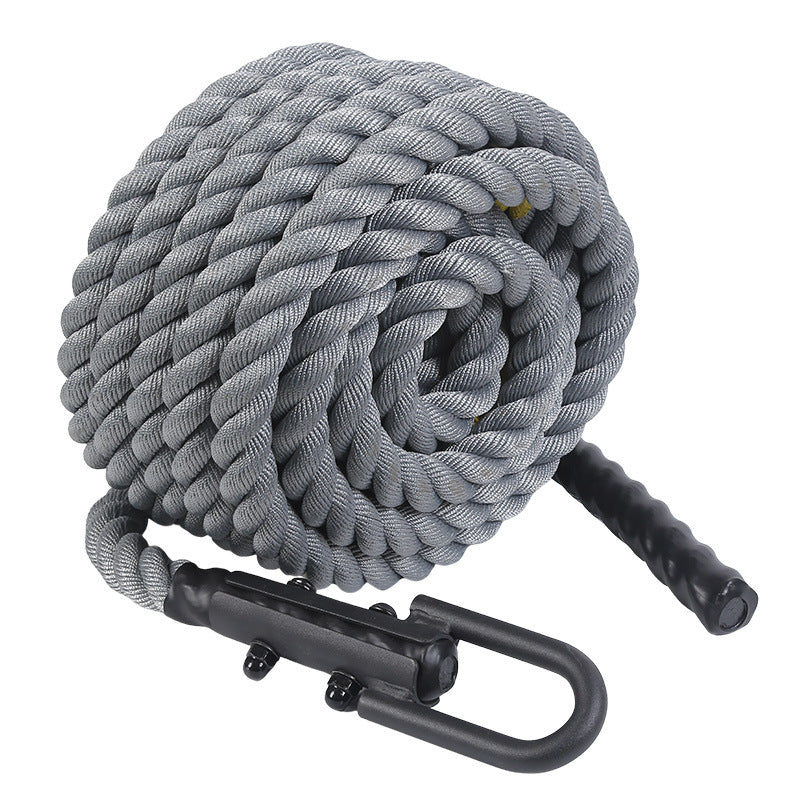 Competition Power Rope