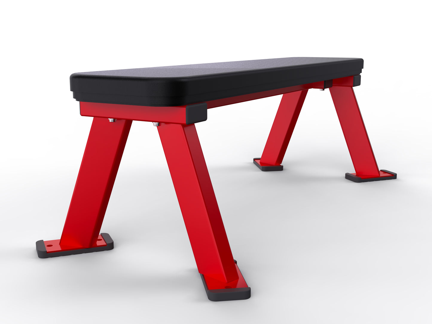 enemeht Flat Bench | 130 PRO