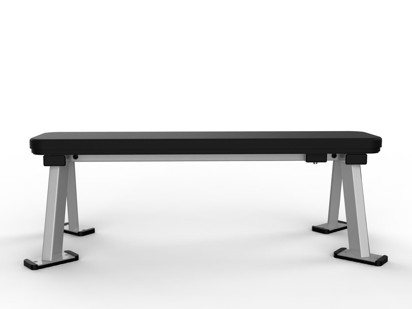 enemeht Flat Bench | 130 PRO