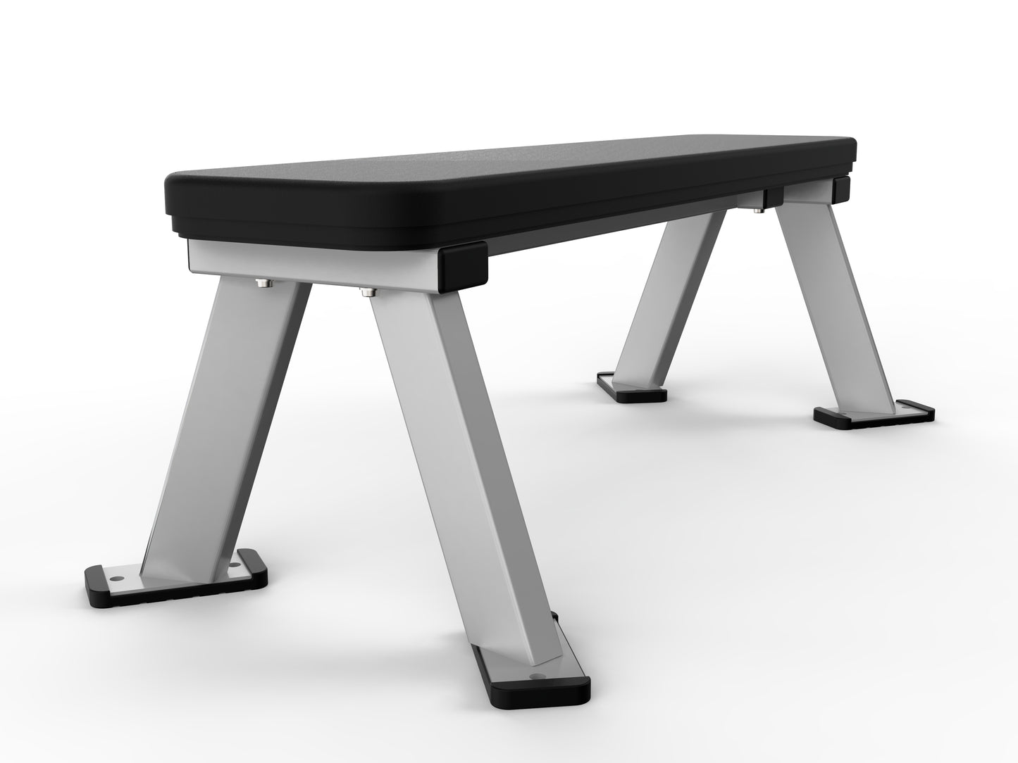 enemeht Flat Bench | 130 PRO