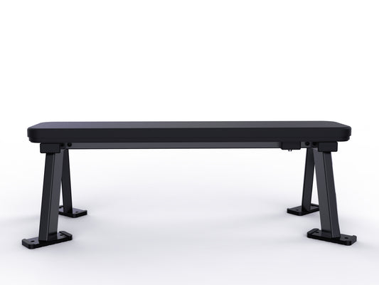enemeht Flat Bench | 130 PRO
