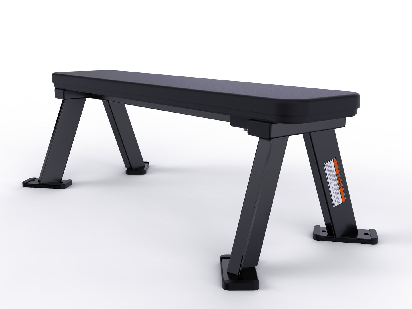enemeht Flat Bench | 130 PRO
