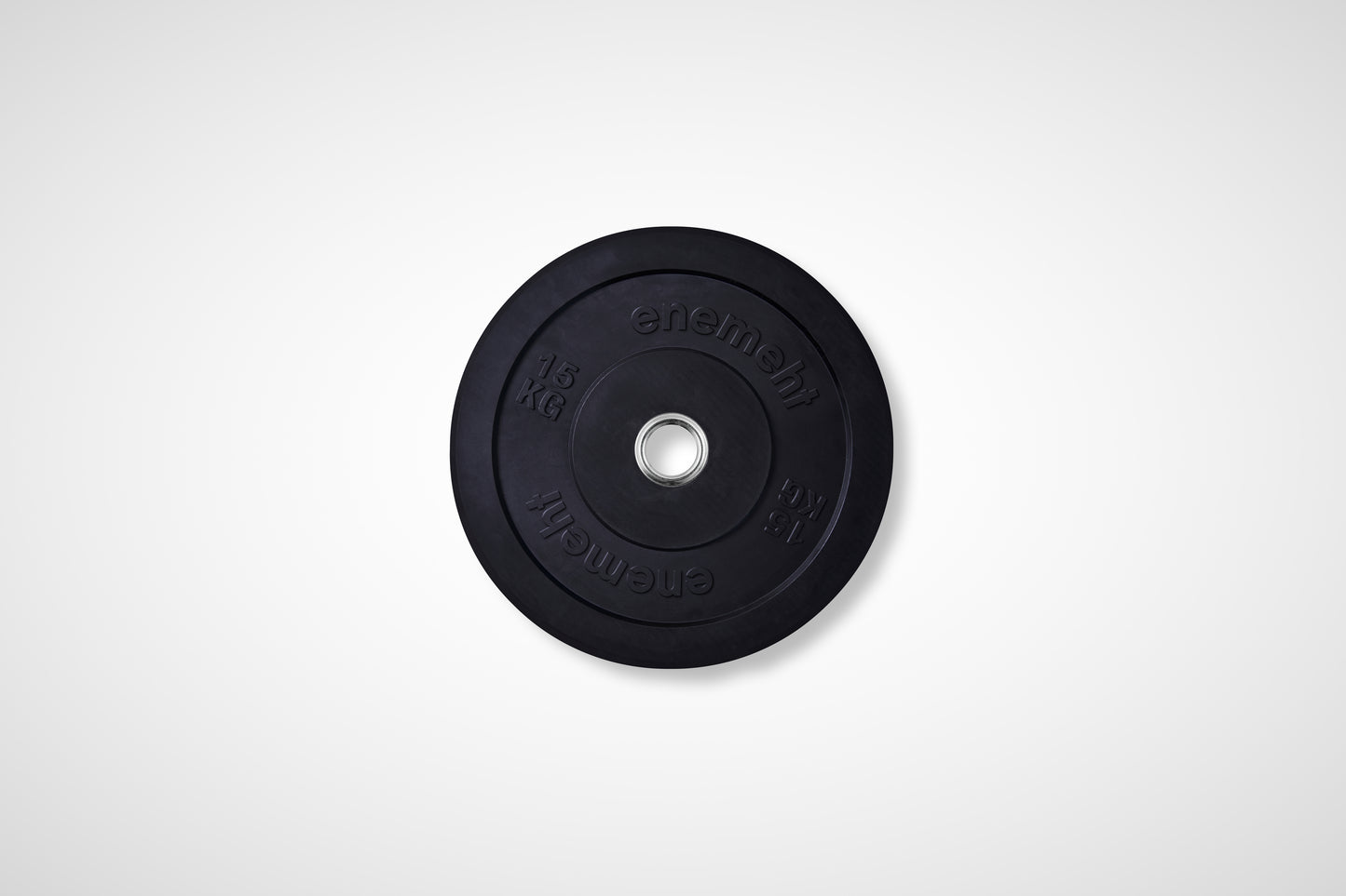 enemeht Bumper Plates
