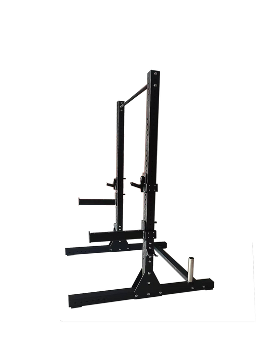 enemeht Half Rack | 2300
