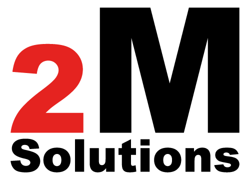 2M Solutions