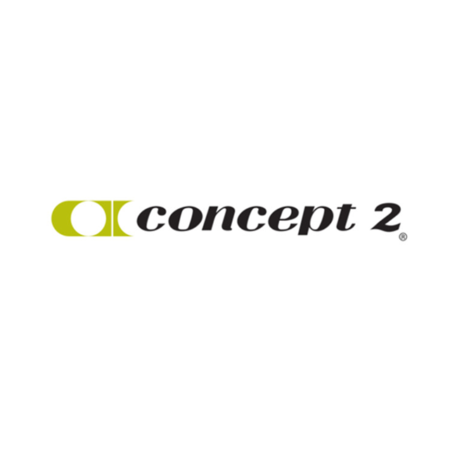 Concept2