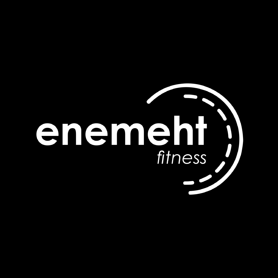 enemeht