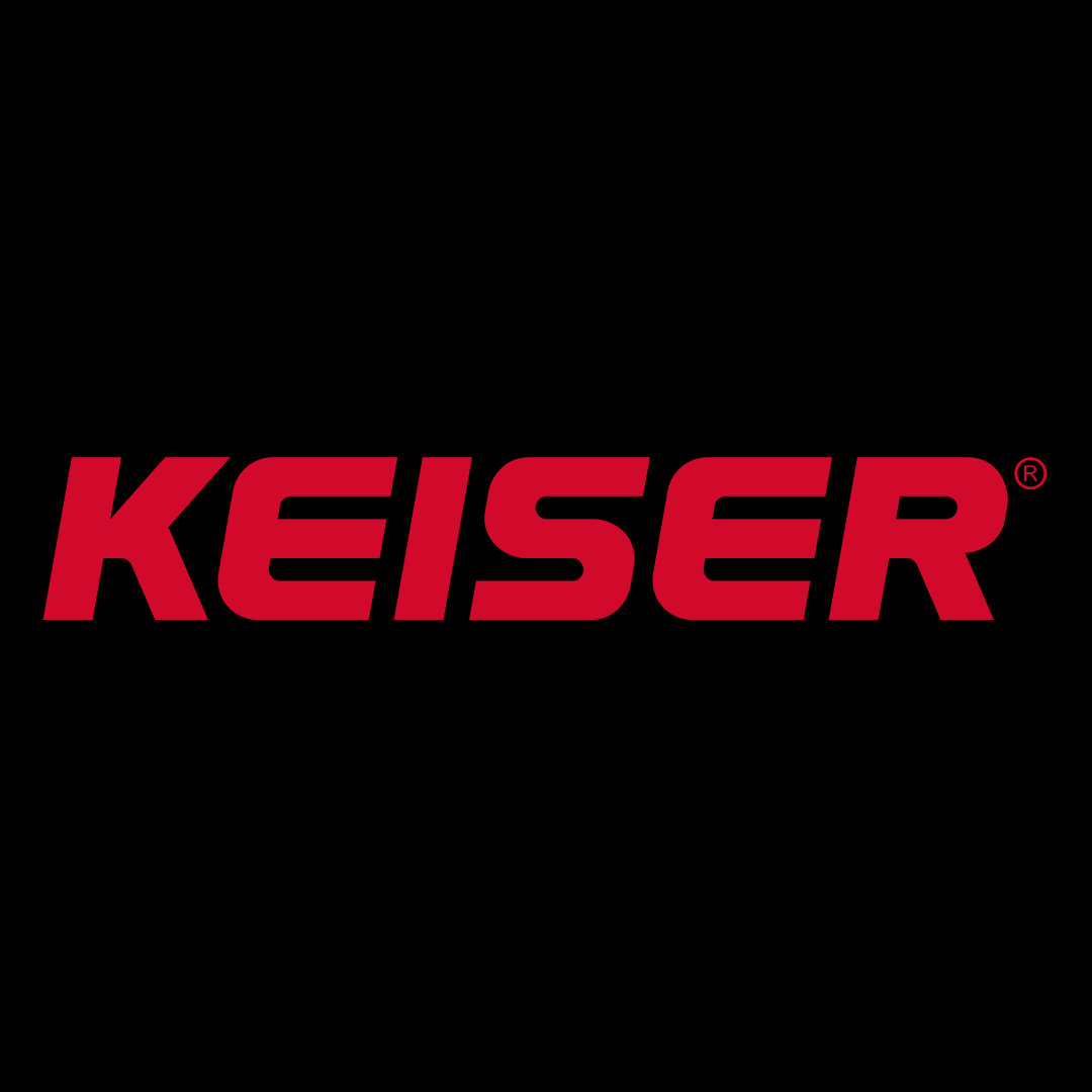 Keiser