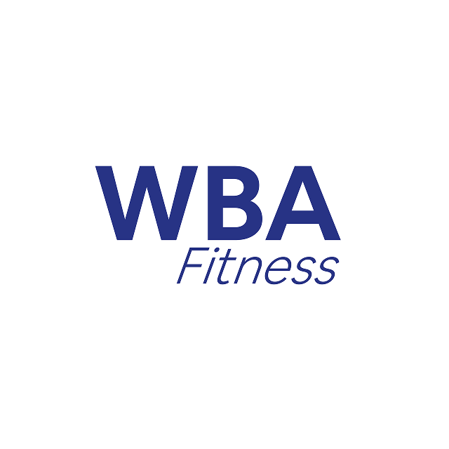 WBA Fitness