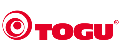 TOGU