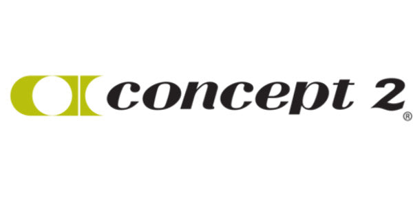Concept2