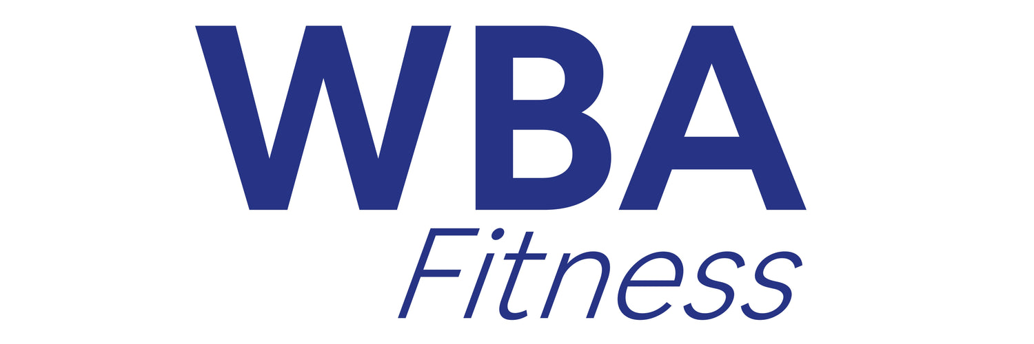 WBA Fitness