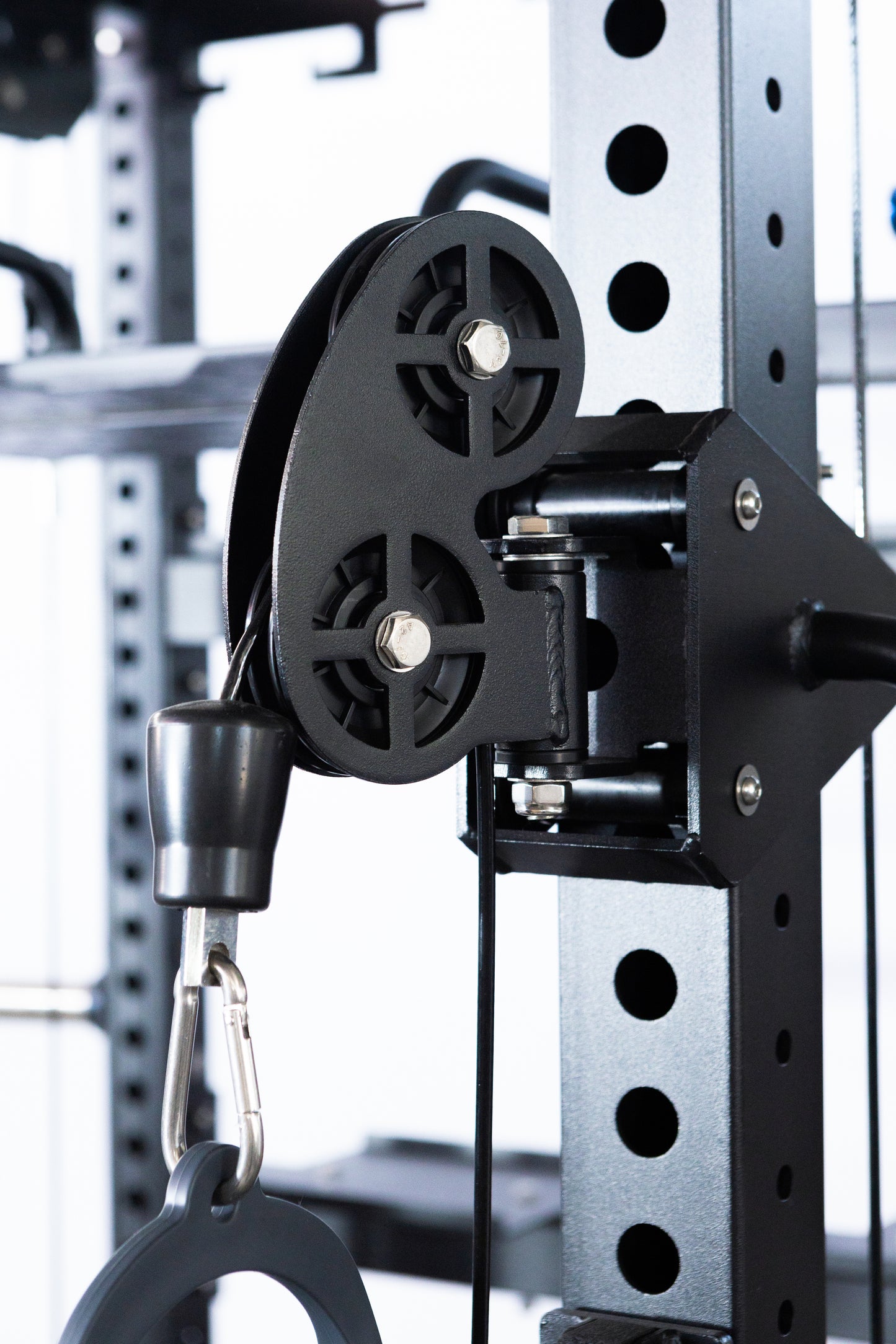 enemeht Multipresse PRO | ALL IN ONE