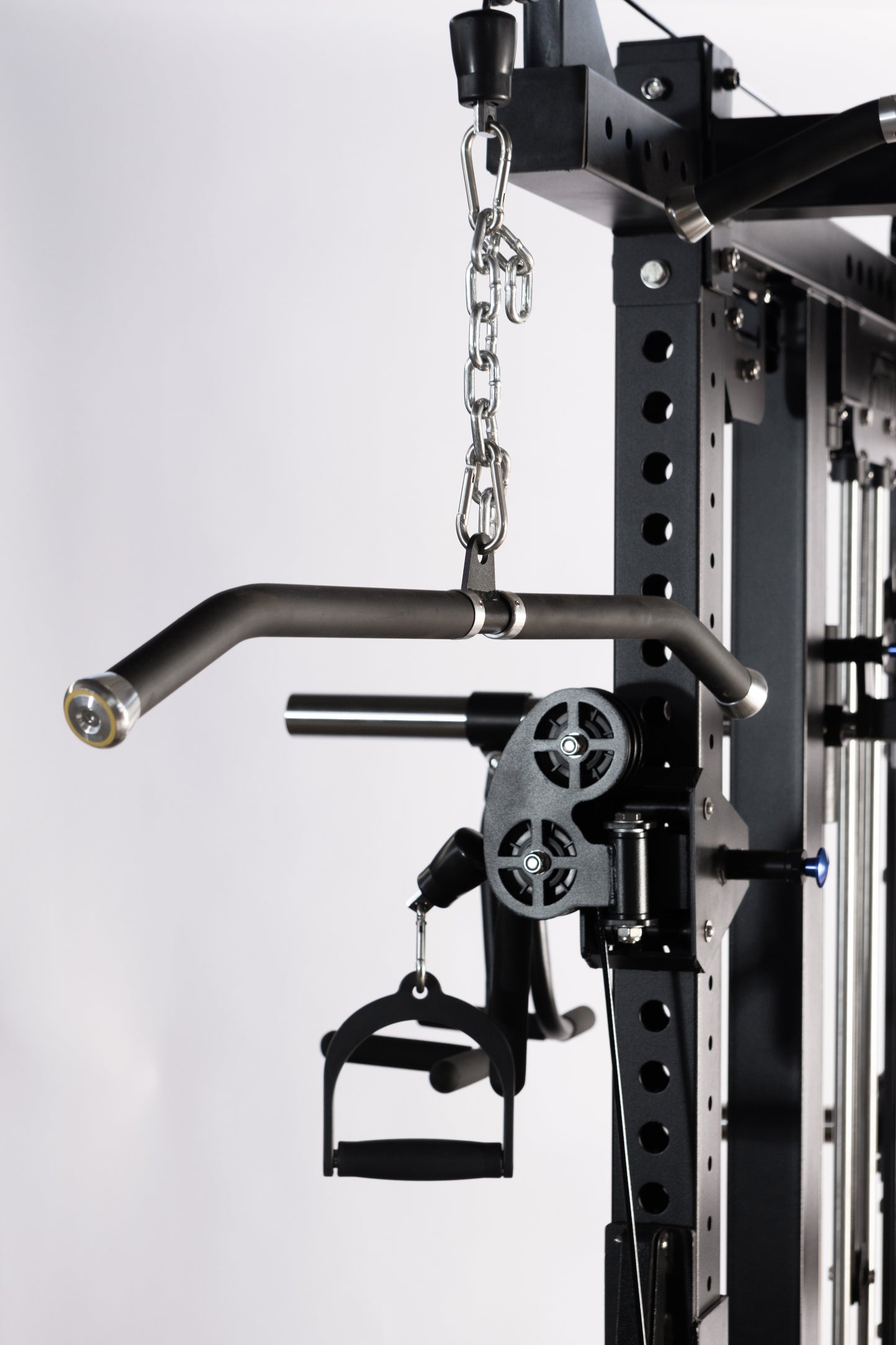 enemeht Multipresse PRO | ALL IN ONE