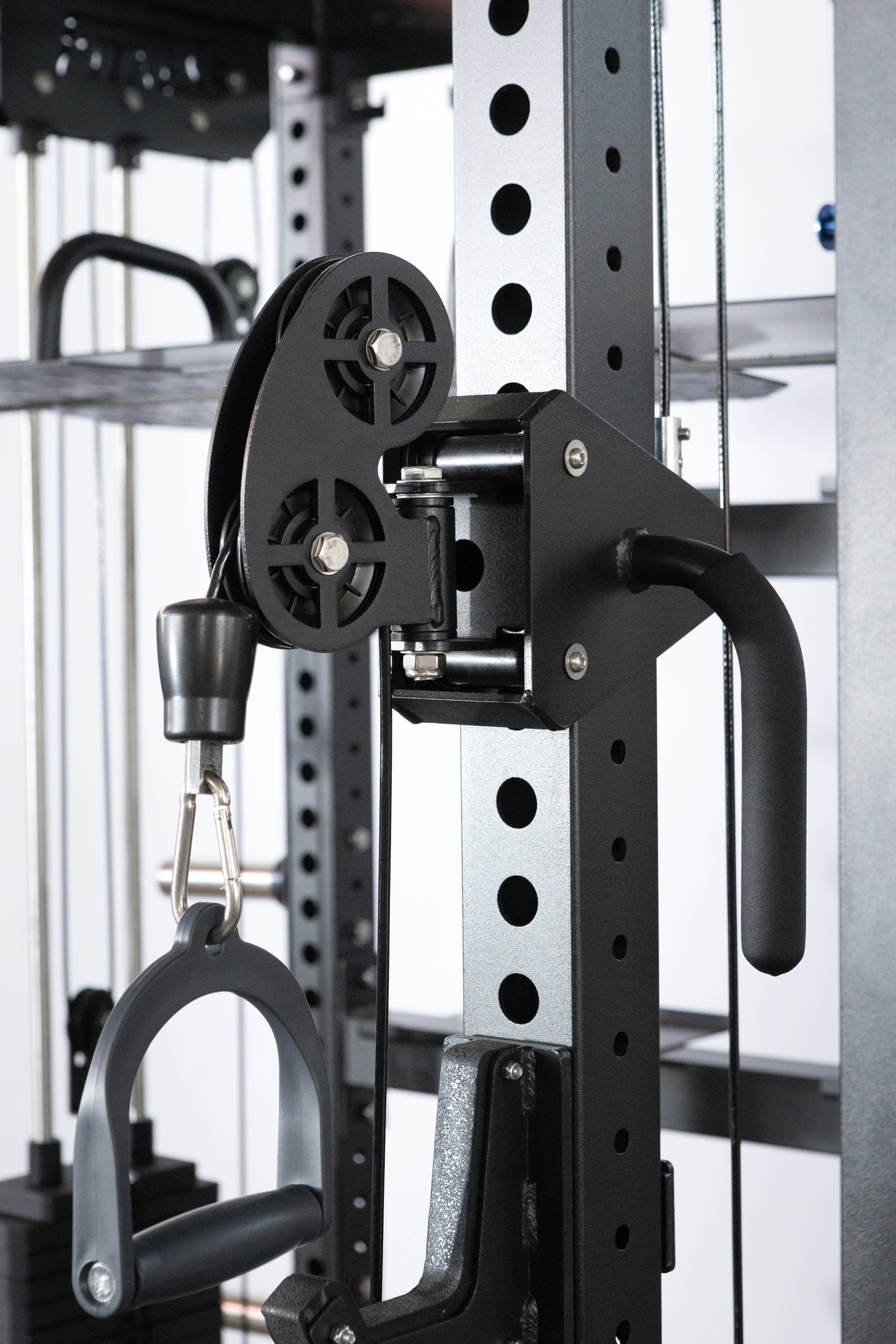 enemeht Multipresse PRO | ALL IN ONE
