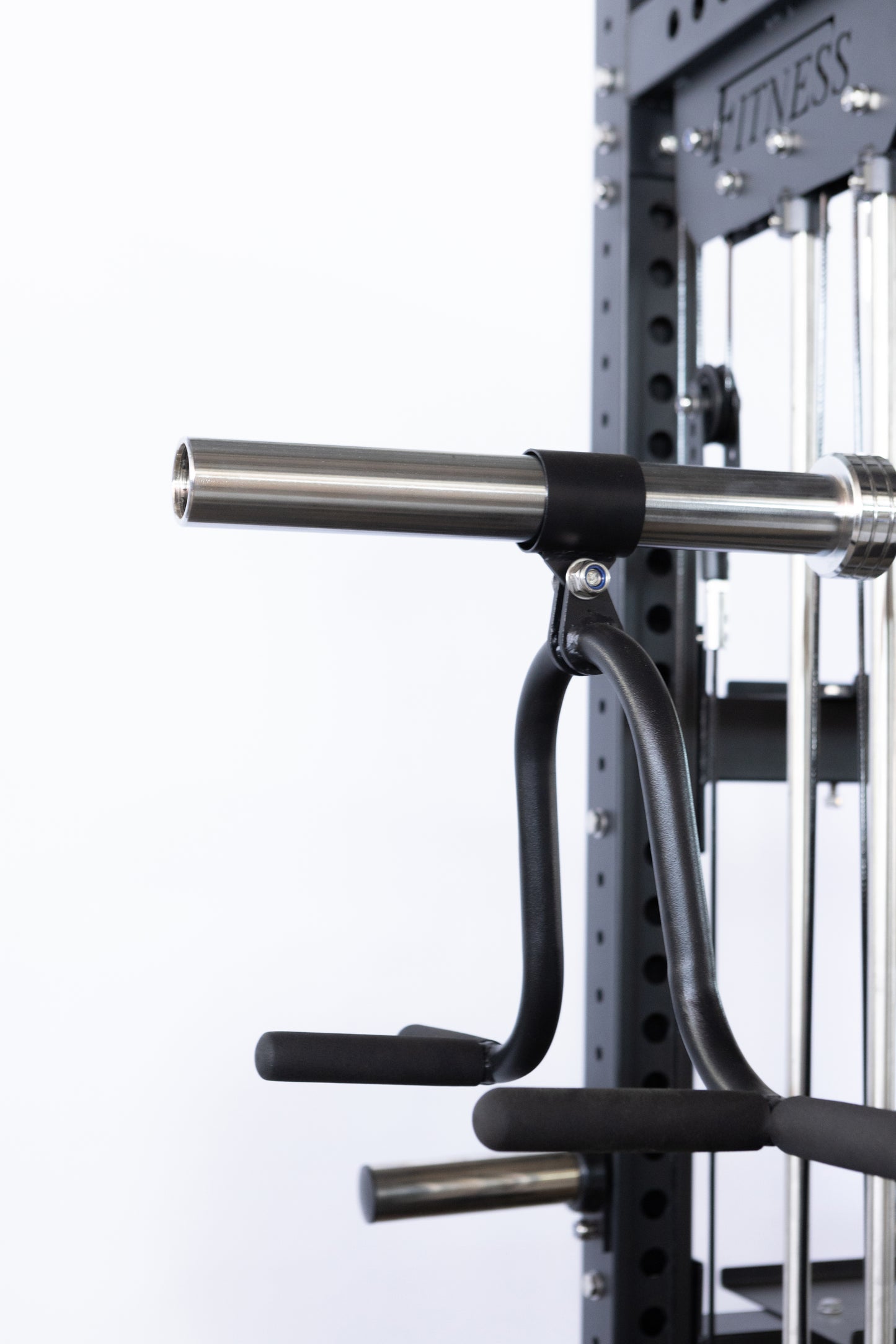 enemeht Multipresse PRO | ALL IN ONE