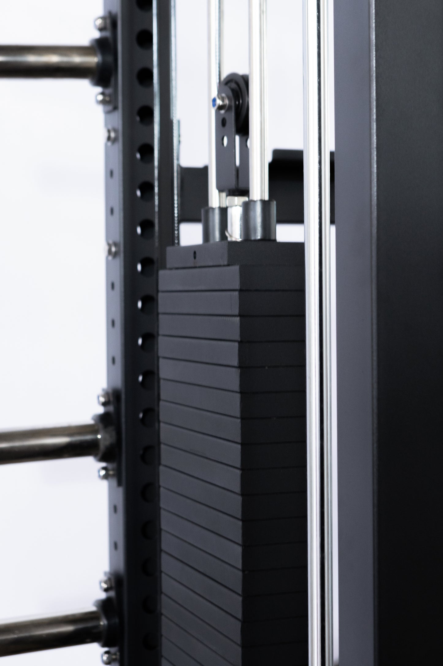 enemeht Multipresse PRO | ALL IN ONE