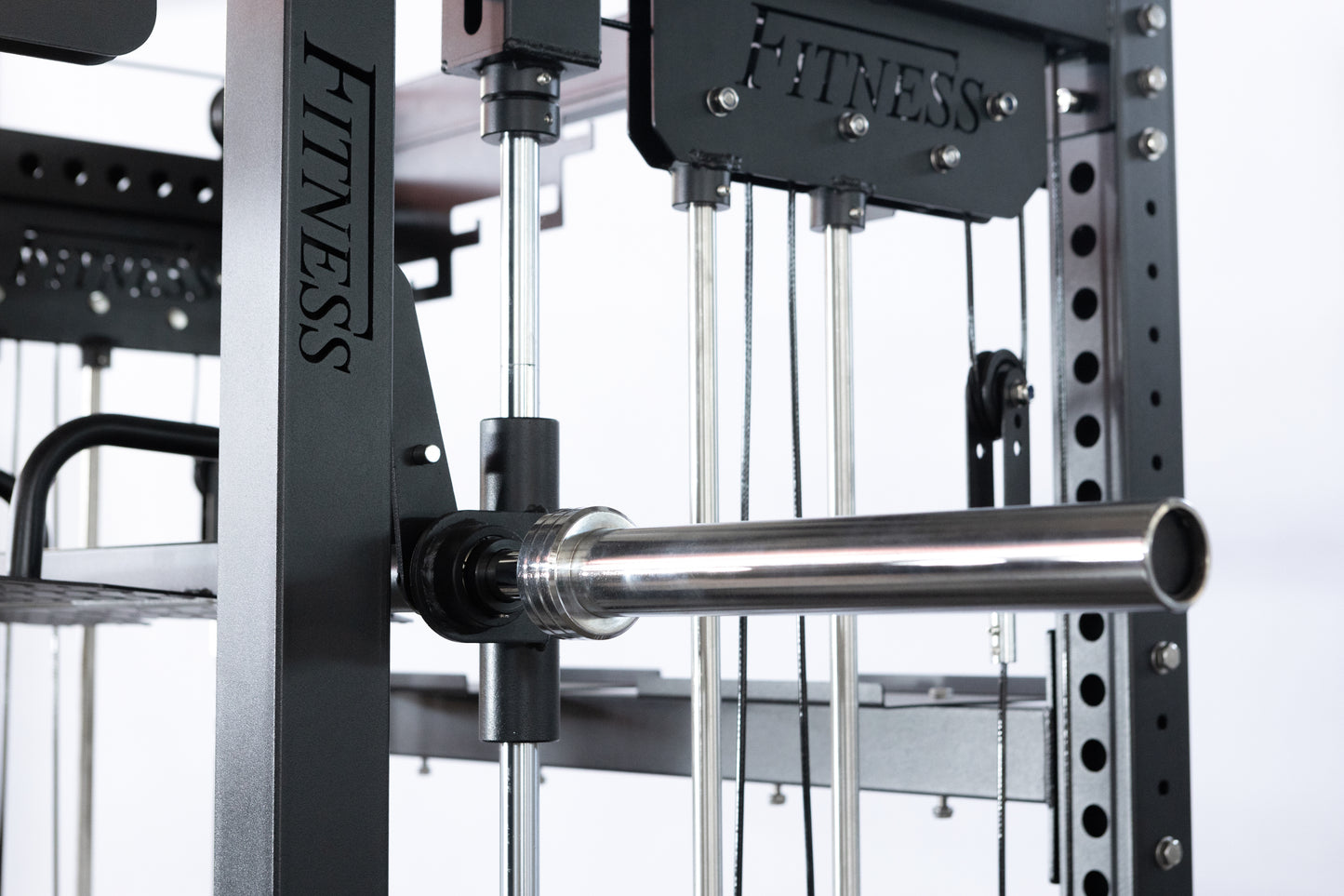 enemeht Multipresse PRO | ALL IN ONE
