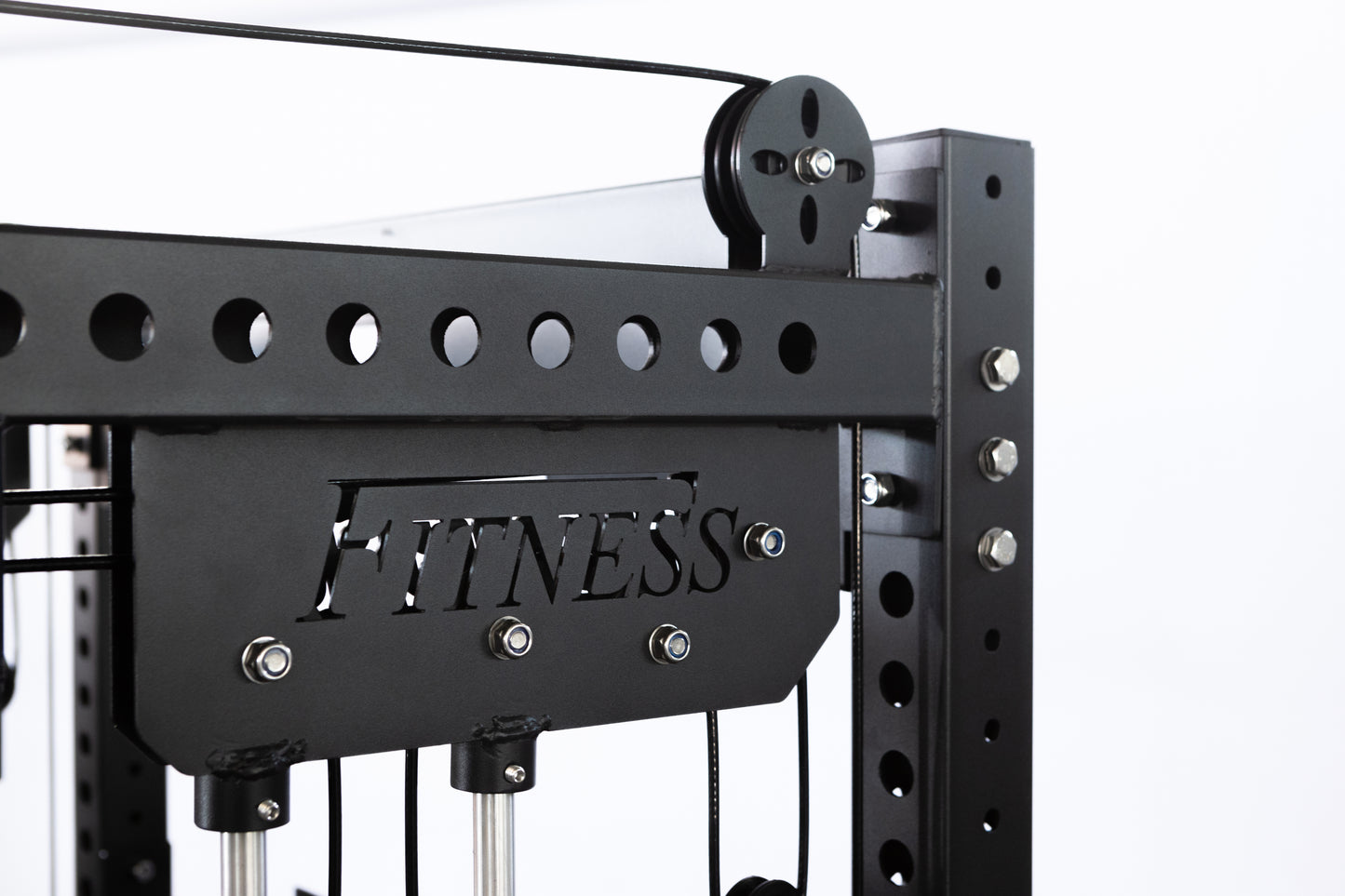 enemeht Multipresse PRO | ALL IN ONE