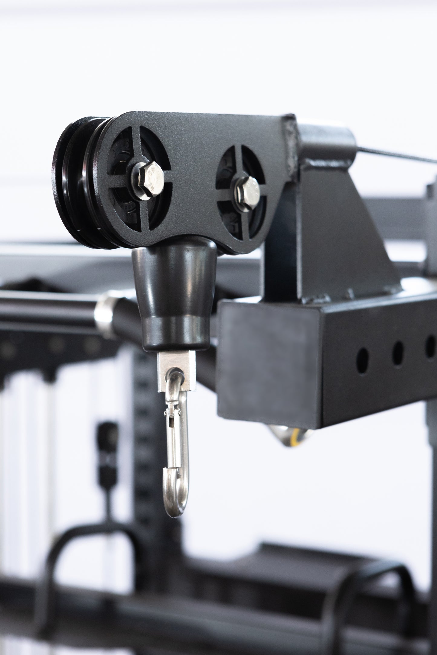 enemeht Multipresse PRO | ALL IN ONE