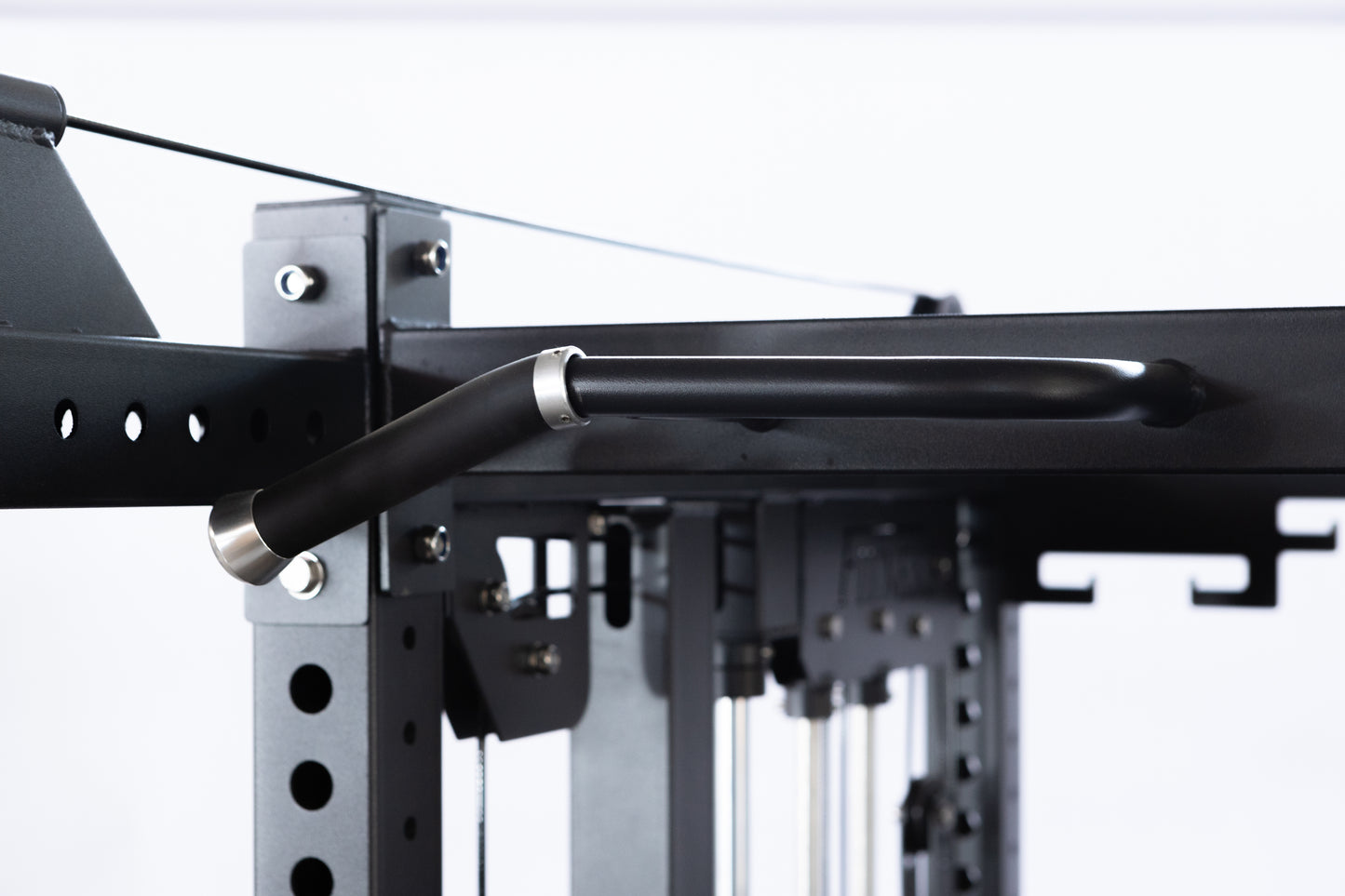enemeht Multipresse PRO | ALL IN ONE