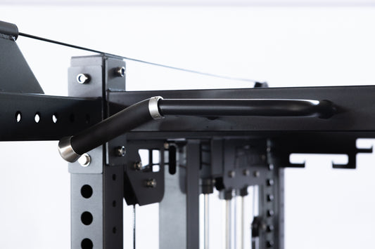 enemeht Multipresse PRO | ALL IN ONE