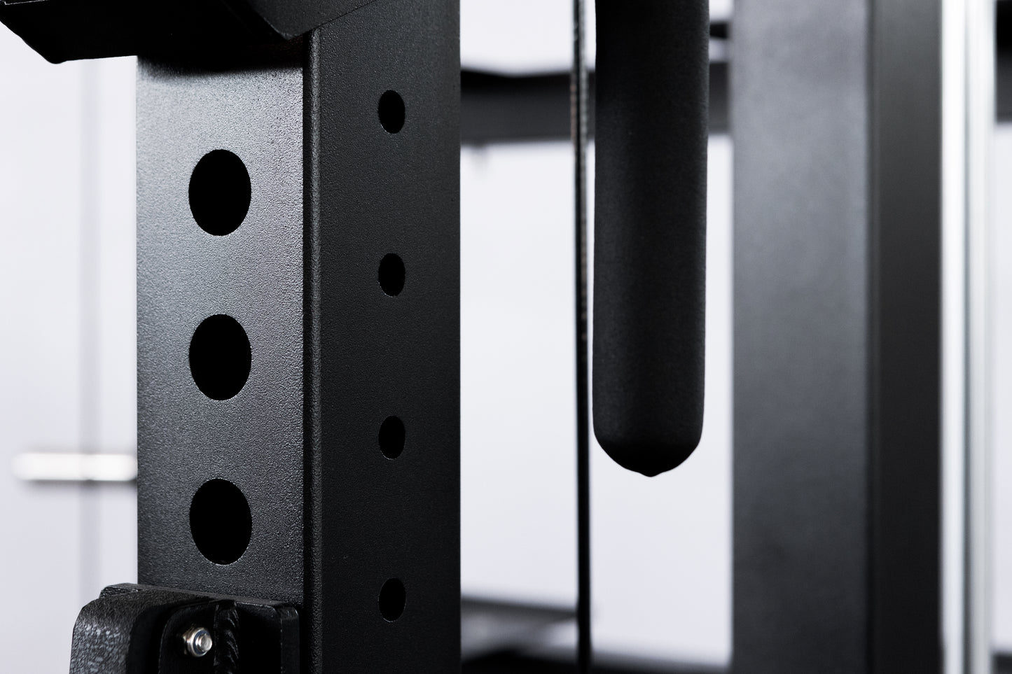 enemeht Multipresse PRO | ALL IN ONE