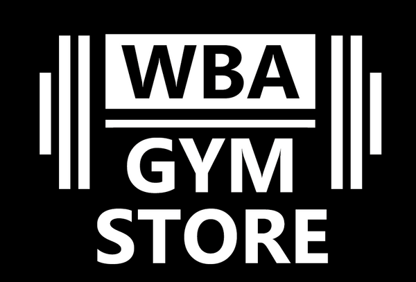 WBA-GYMSTORE