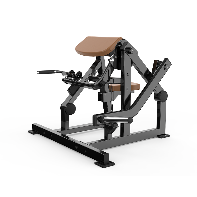 Biceps Trainer | 340