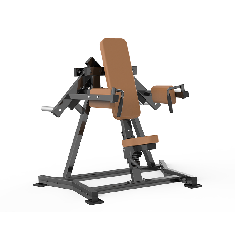 Side Arm Lift Trainer | 340