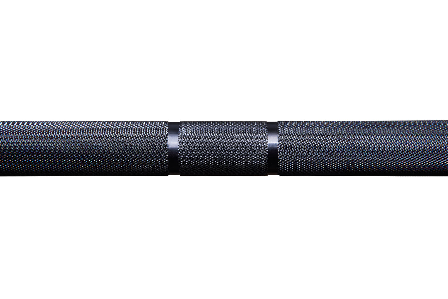 enemeht Premium Bar - Men | Black Oxid