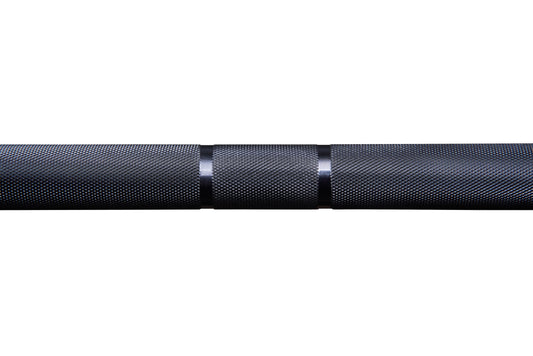 enemeht Premium Bar - Men | Black Oxid