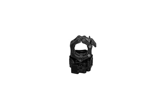 enemeht Barbell Collar