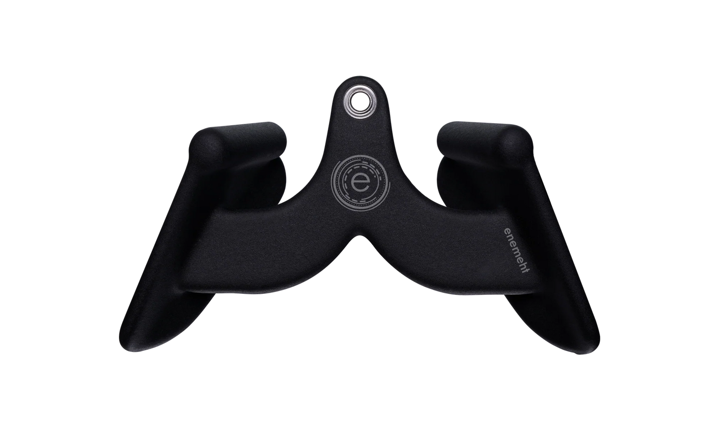 enemeht Performance | Grips