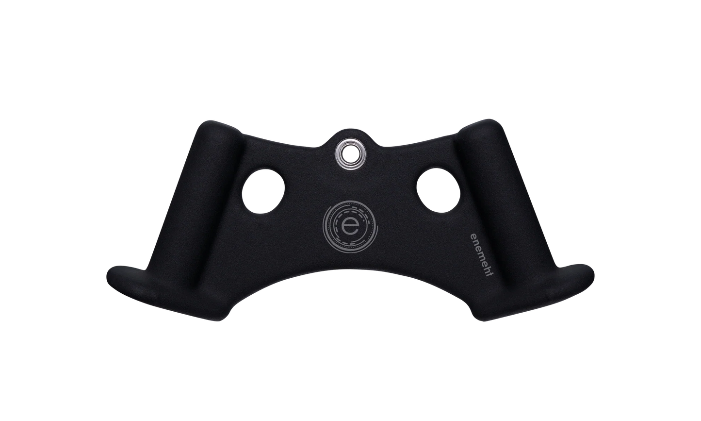 enemeht Performance | Grips