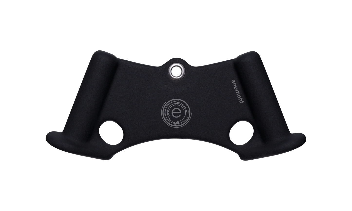 enemeht Performance | Grips