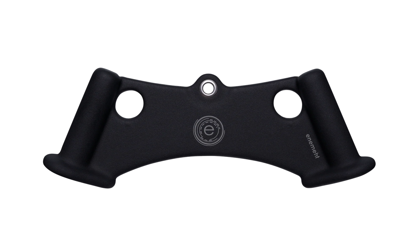 enemeht Performance | Grips