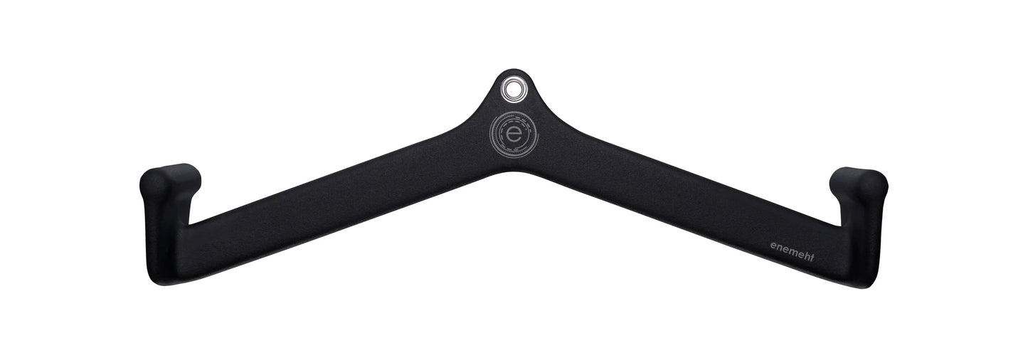 enemeht Performance | Grips