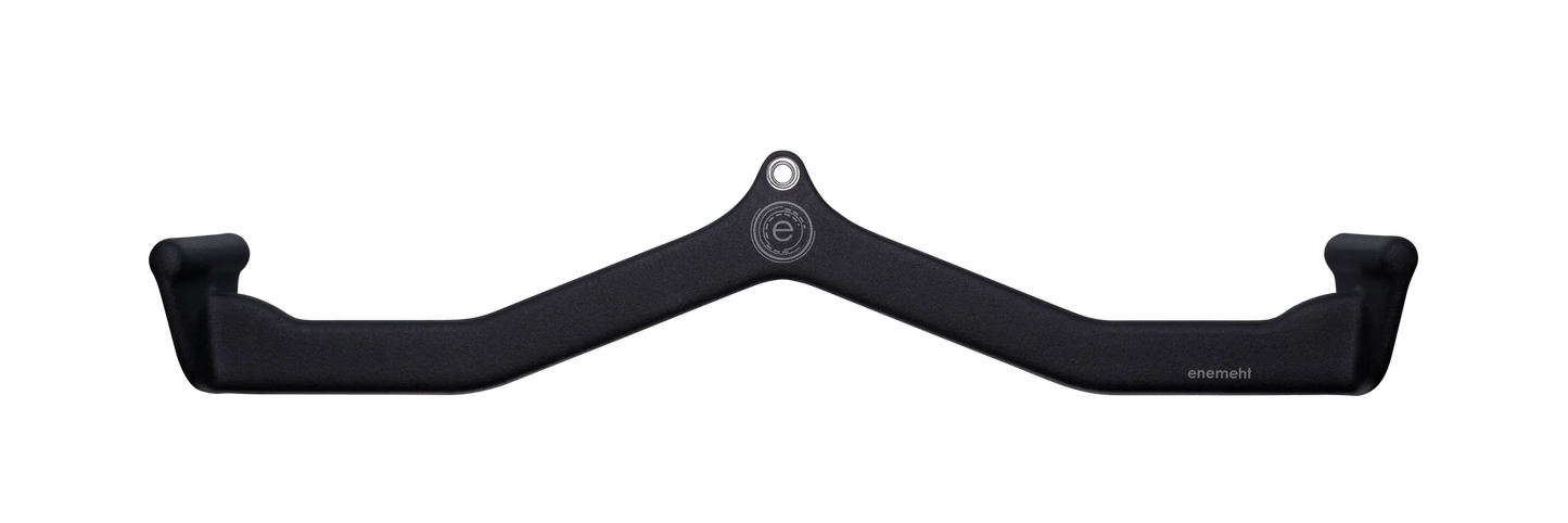 enemeht Performance | Grips