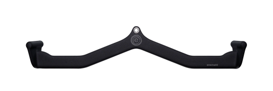 enemeht Performance | Grips