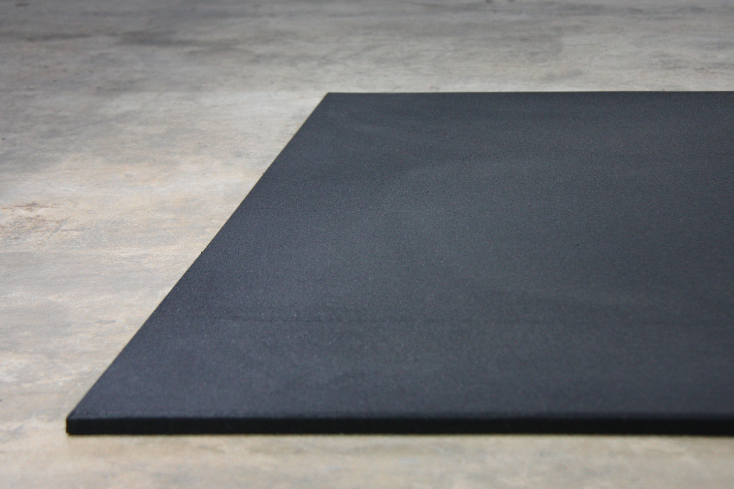 Basic Fit | Gym - Floor | 15 mm