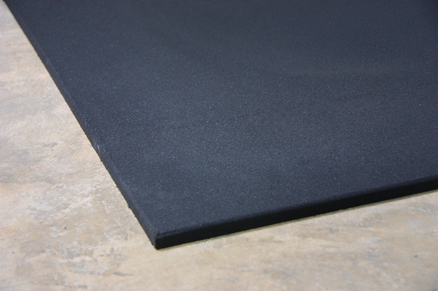 Basic Fit | Gym - Floor | 15 mm