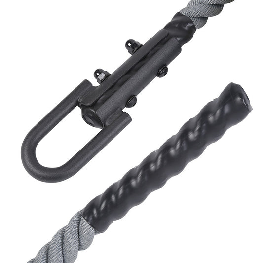 Competition Power Rope