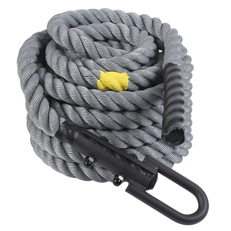 Competition Power Rope